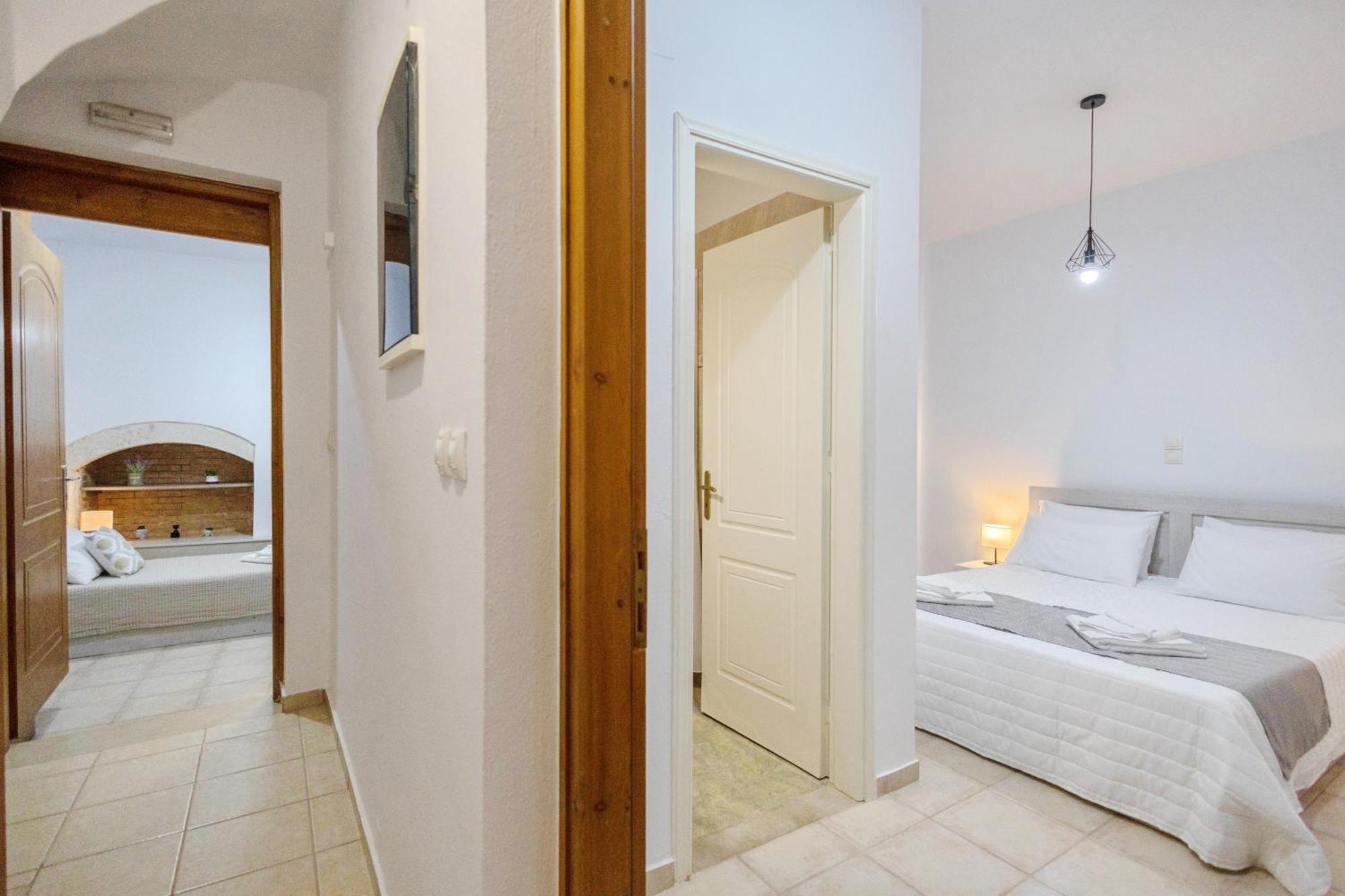 Dianna Tatil Evi