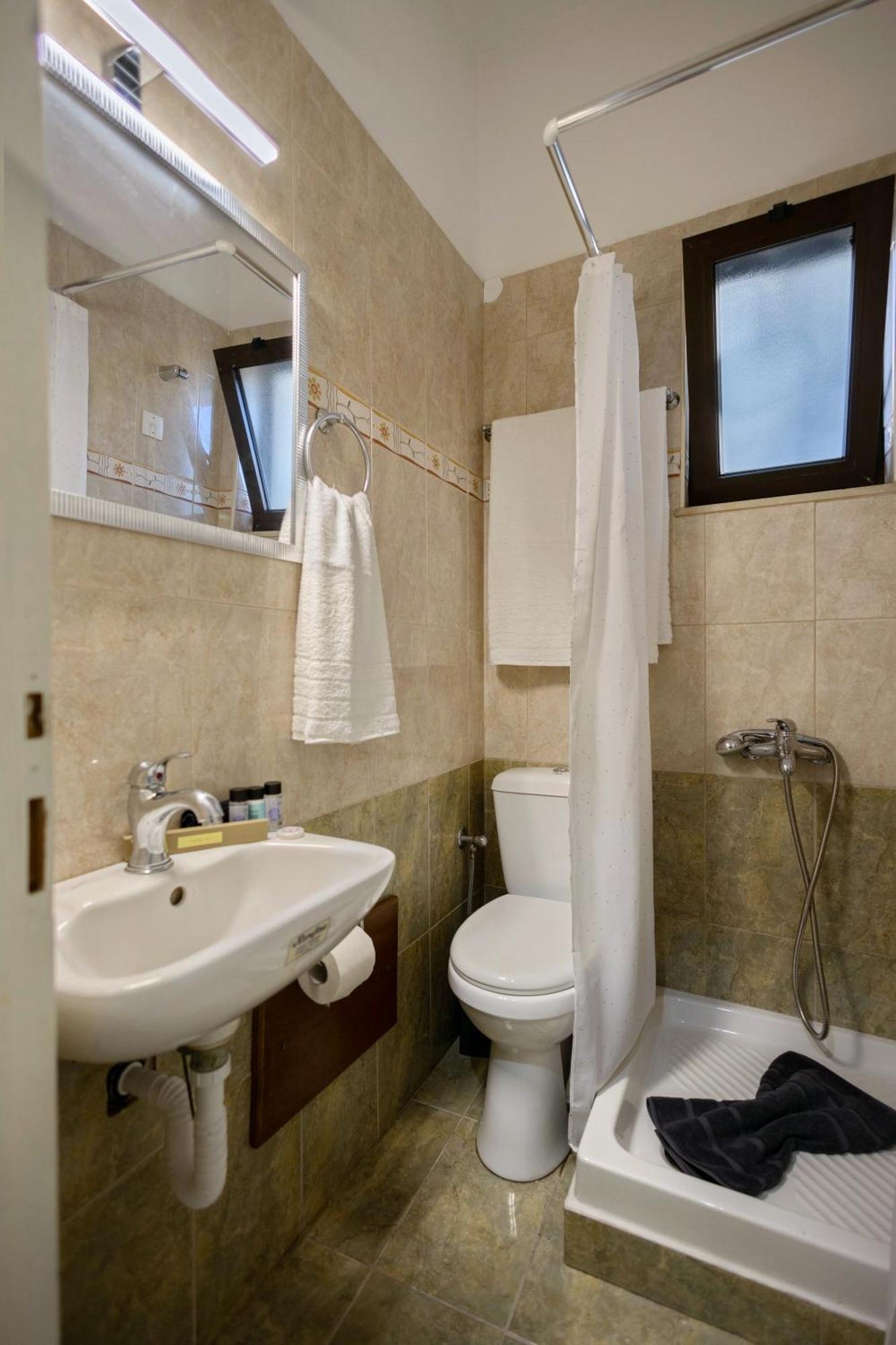 Tatil Evi Dianna