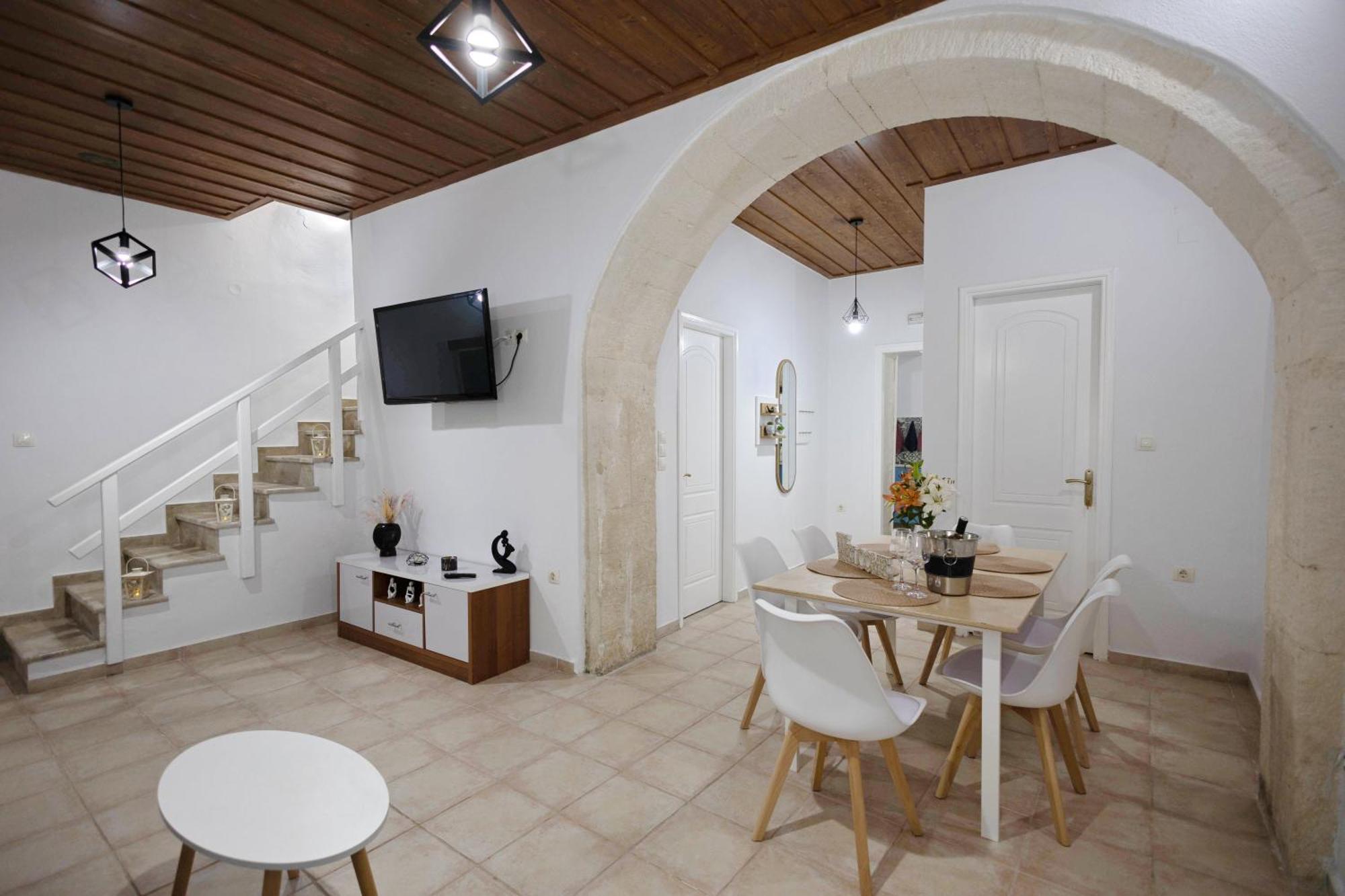 Tatil Evi Dianna *