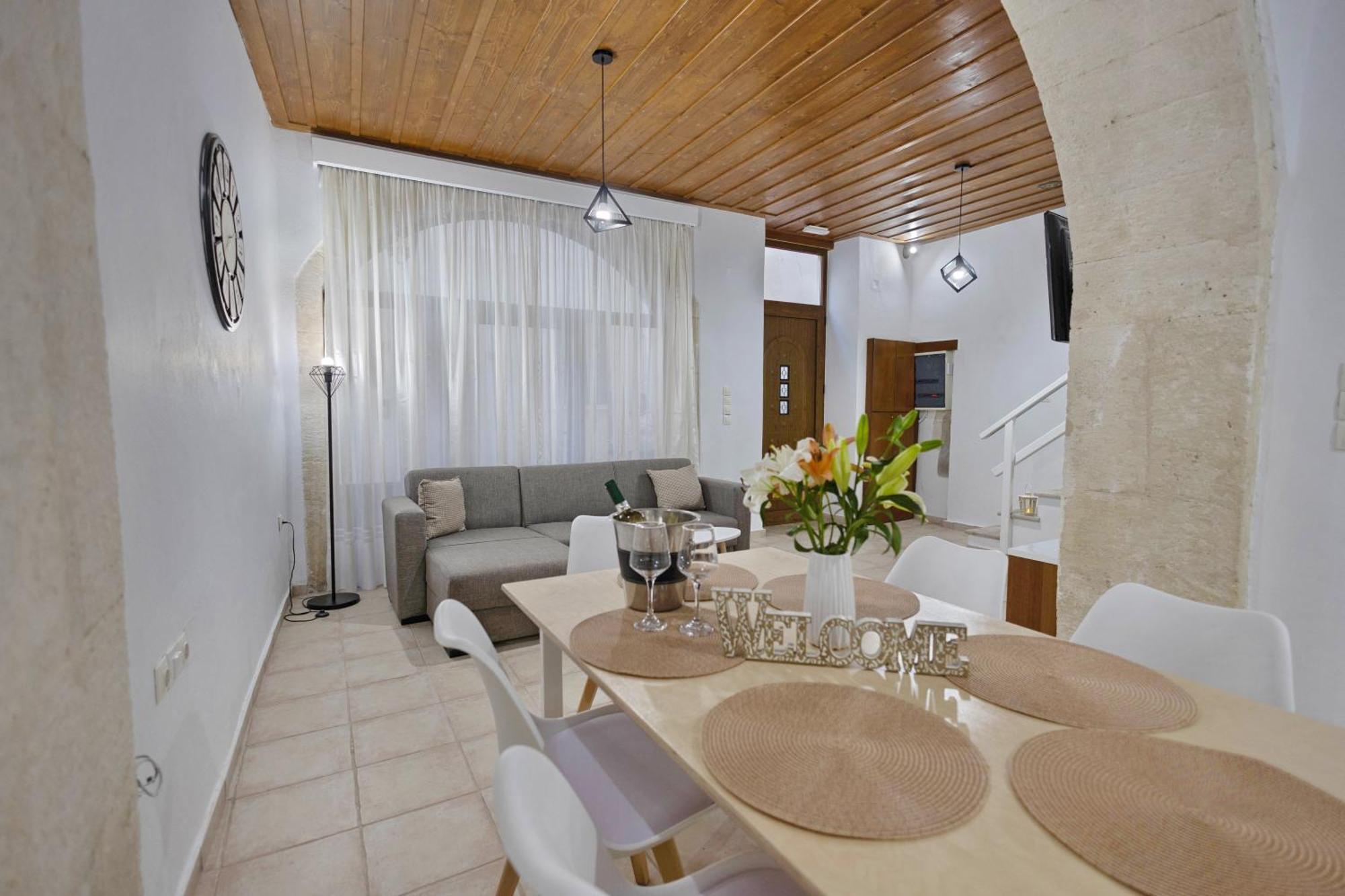 Tatil Evi Dianna