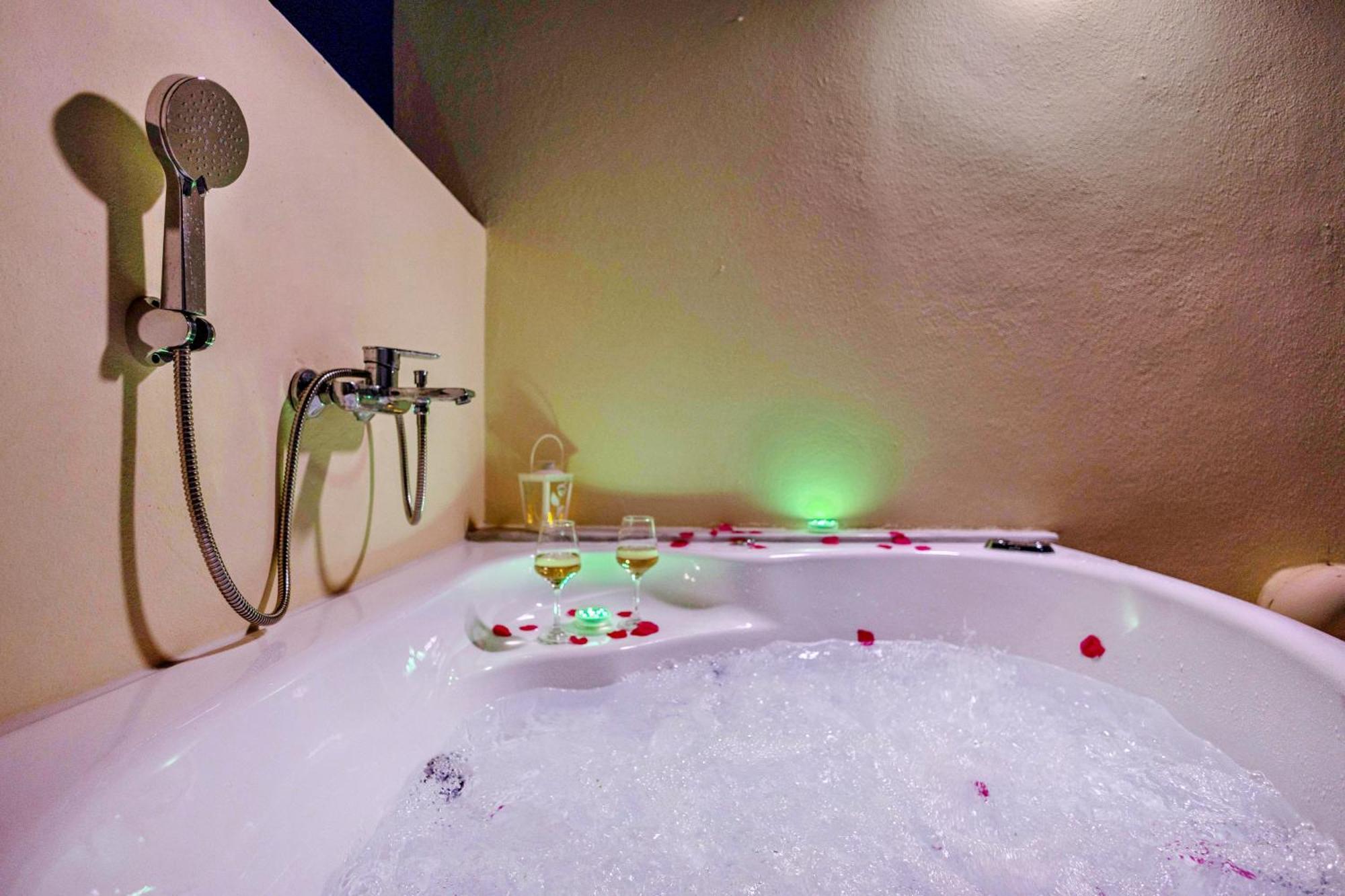 Dianna Holiday home Rethymno (Crete)